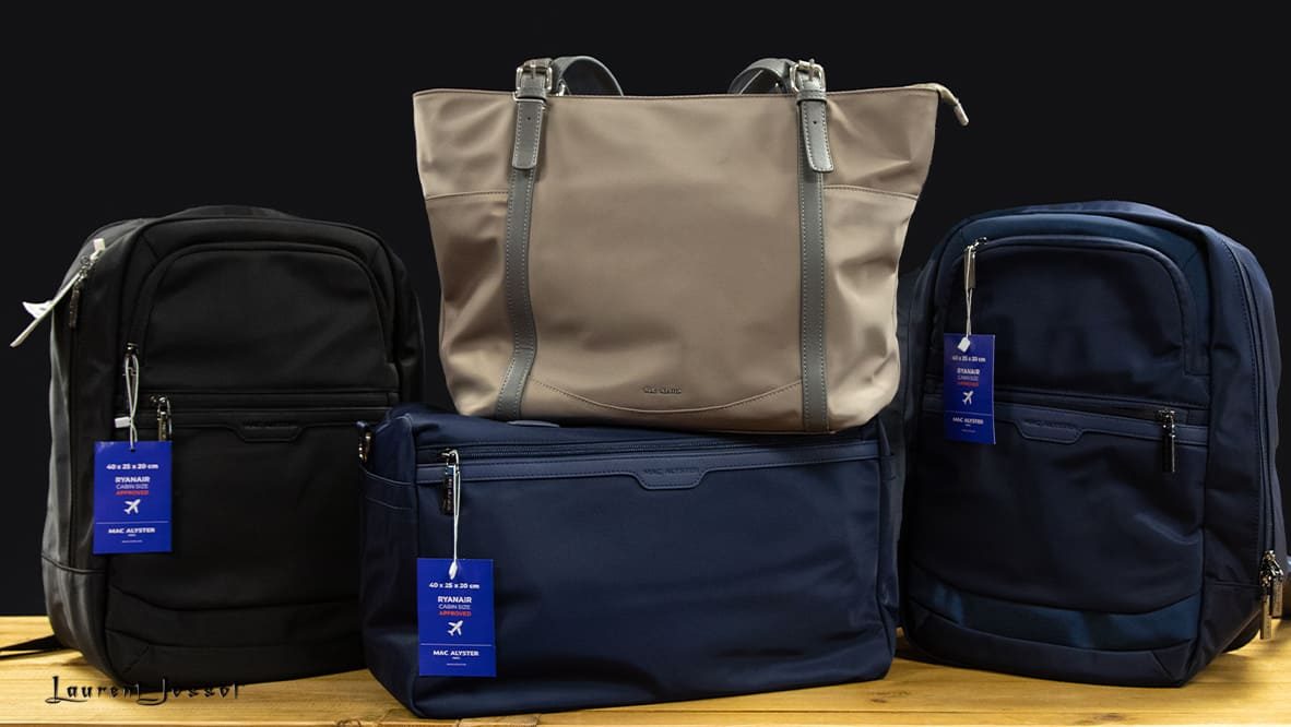 Maroquinerie,Vêtements et Accessoires au Comptoir des Sacs à Nort sur Erdre
