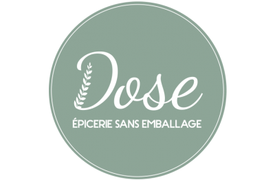 Logo Dose Nort-sur-Erdre