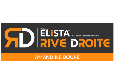 Logo Elista Nort-sur-Erdre