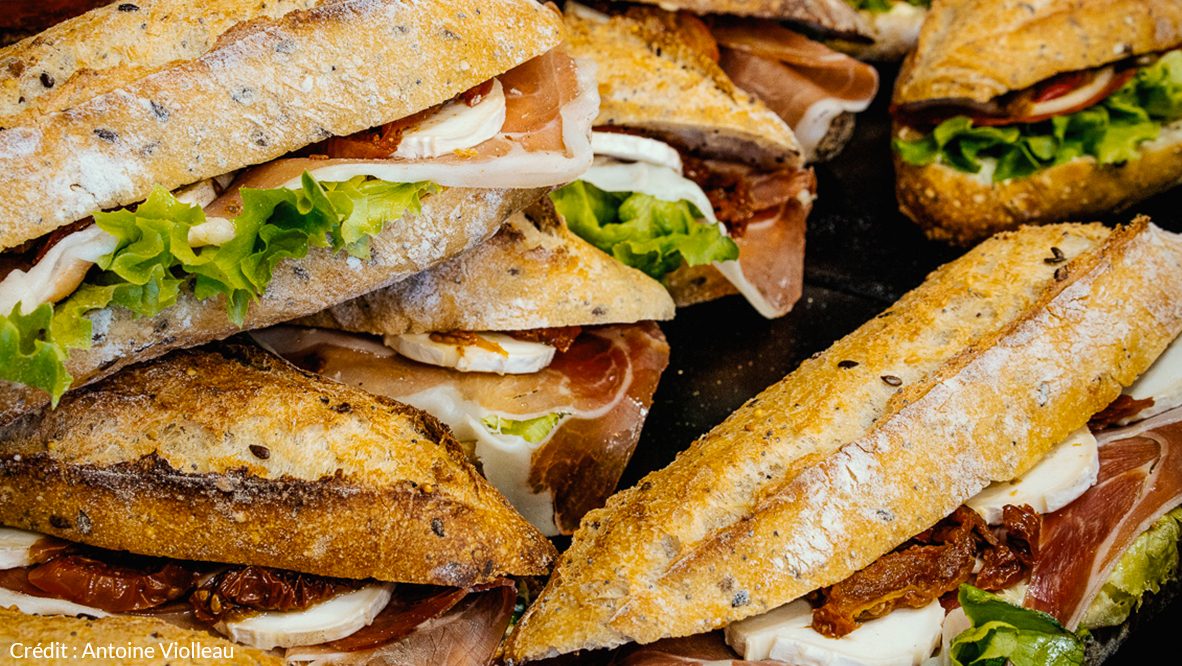 sandwich-boulangerie-dln-nort-sur-erdre-sld