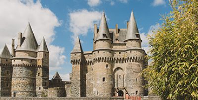 visuel-annuaire-1-370x203