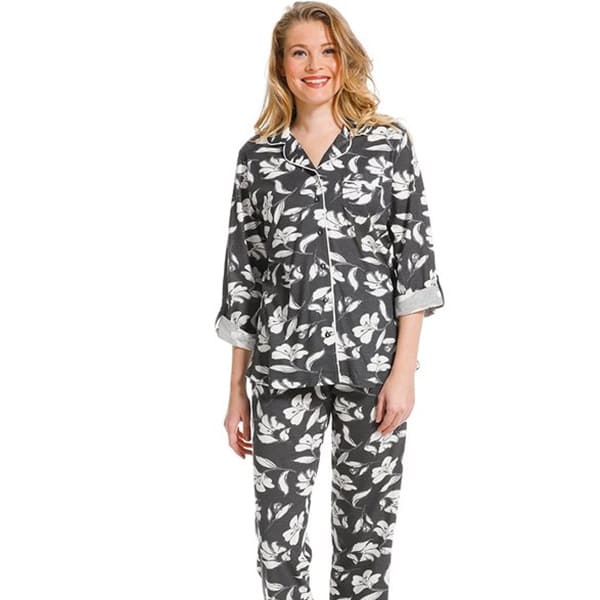 Pyjama homewear femme chez Mon Petit Coup de Coeur à Redon