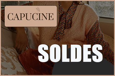 Capucine Homepage Soldes 23