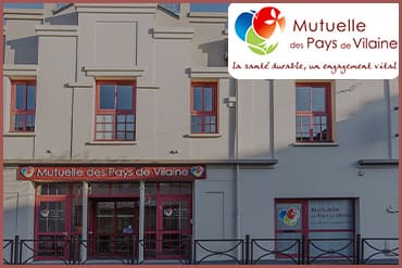 Mutuelle santé à Redon