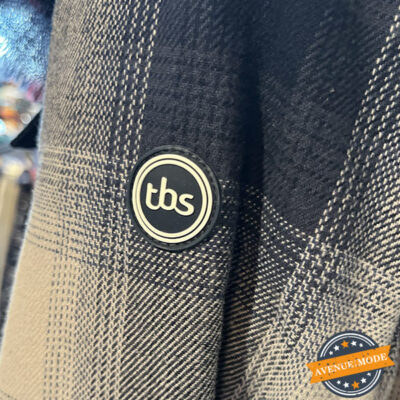 Manteau TBS pour Homme chez Avenue de la Mode à Redon