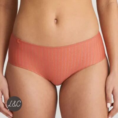 Lingerie Marie Jo Chez Lise&Chloé à Redon
