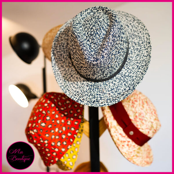 Accessoires chez Ma Boutique à Allaire près de Redon