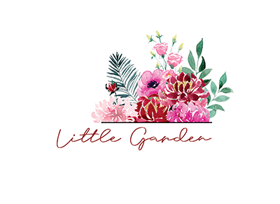 logo-little-garden-redon