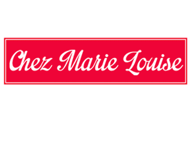 Logo Epicerie Marie Louise à Redon