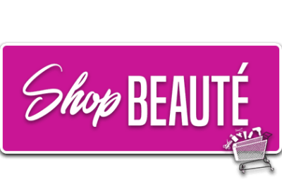 Shop Beauté à Redon - logo
