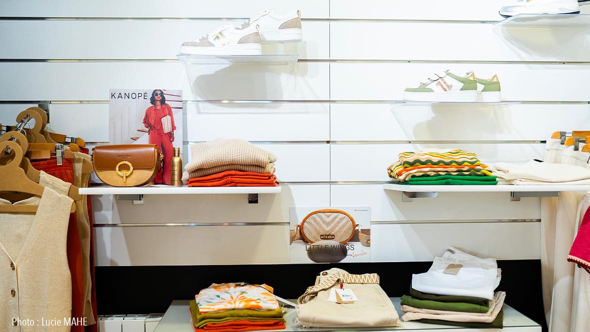Slider Ma Boutique Allaire près de Redon