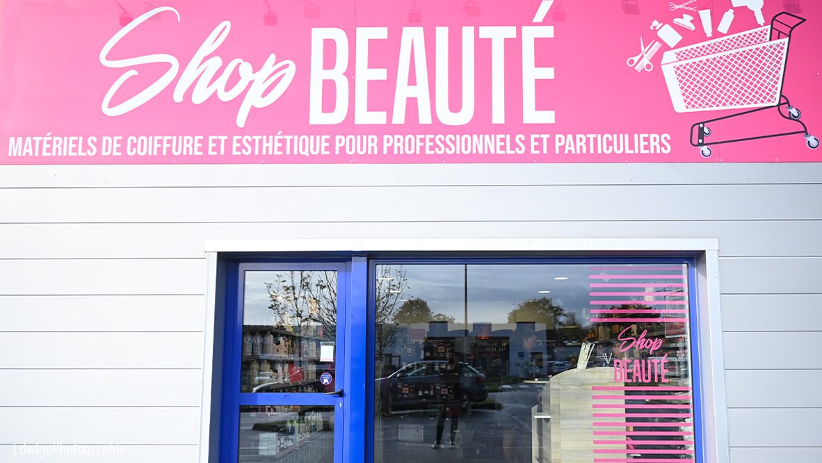 Slider Shop Beauté Redon