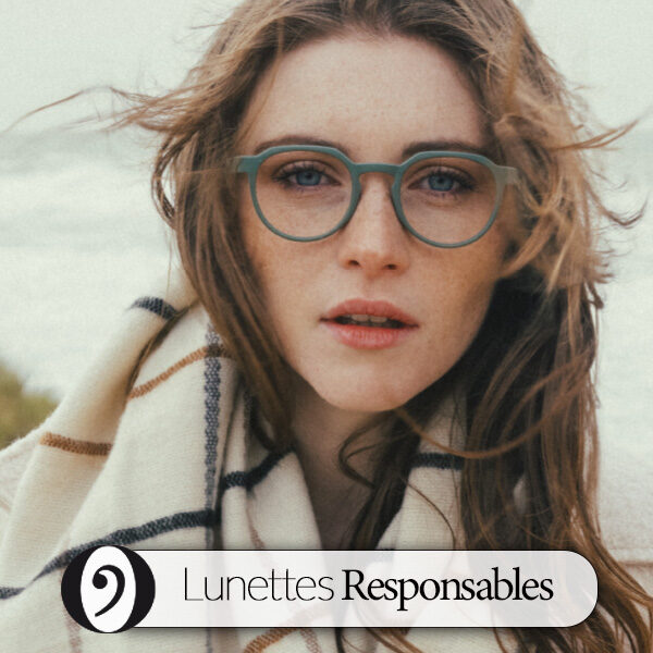 lunettes responsables Acuitis à Vitré