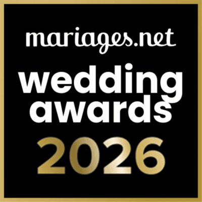 Wedding Award