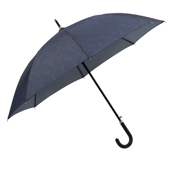 Parapluie Fresk chez 1.2.3 SEMELLE à Vitré