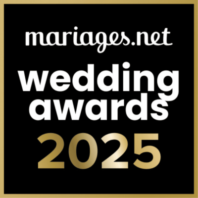 Créadesign et Mariage à Vitré