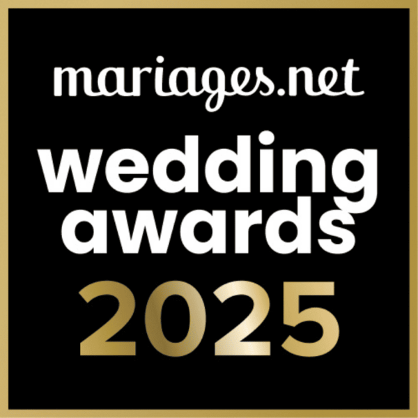 Créadesign et Mariage à Vitré