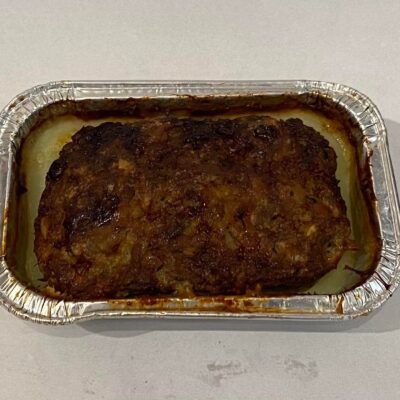 pate de lapin la guerche de bretagne