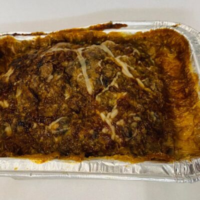 pate de campagne la guerche de bretagne