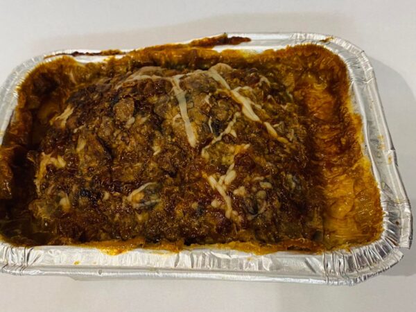 pate de campagne la guerche de bretagne