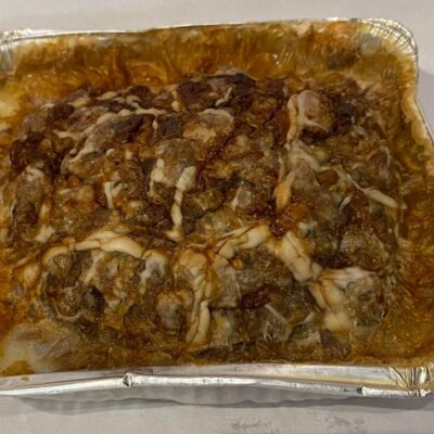 pate de camapagne la guerche de bretagne