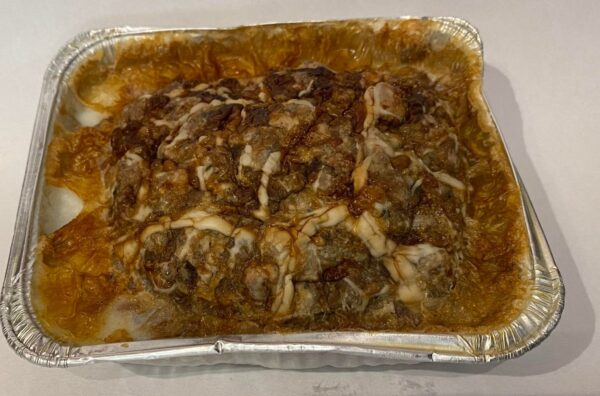 pate de camapagne la guerche de bretagne