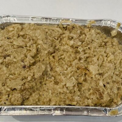 rillettes de porc la guerche de bretagne