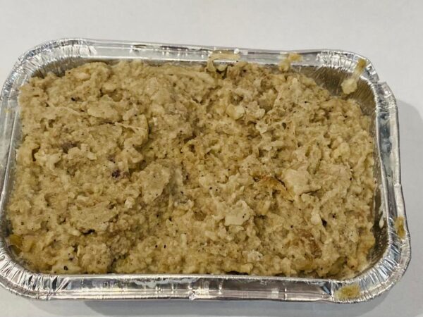 rillettes de porc la guerche de bretagne