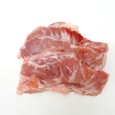 araignee de porc la guerche de bretagne