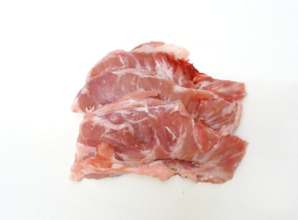 araignee de porc la guerche de bretagne