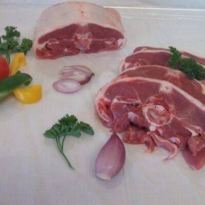 cote filet agneau la guerche de bretagne