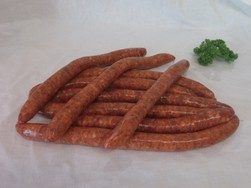 merguez agneau la guerche de bretagne