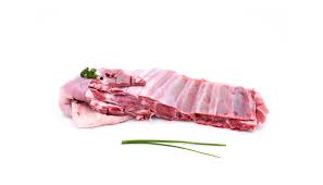 poitrine agneau la guerche de bretagne