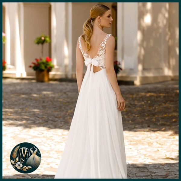 La Robe de Mariée – Image 6