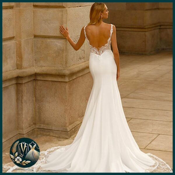 La Robe de Mariée – Image 3
