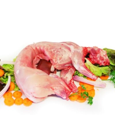 lapin fermier la guerche de bretagne