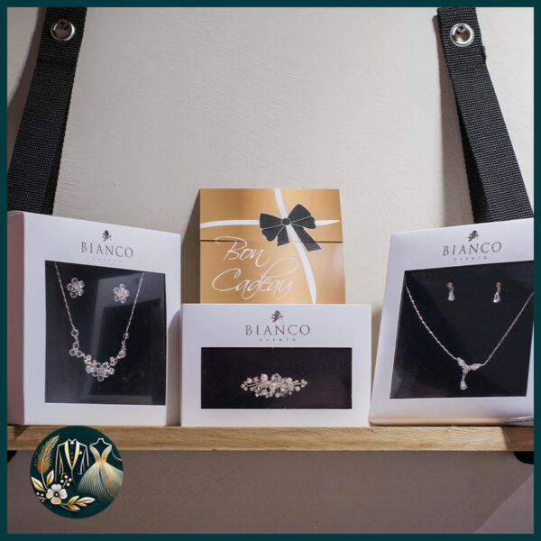 Bijoux – Image 8