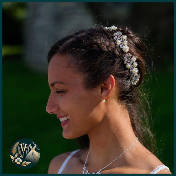 Bijoux – Image 4