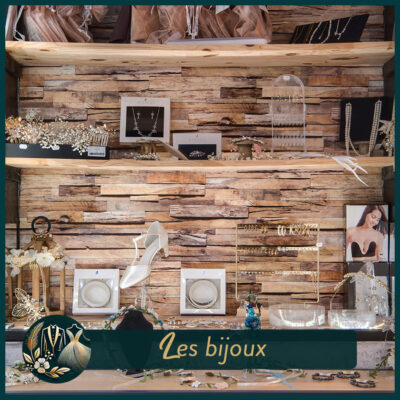 Bijoux