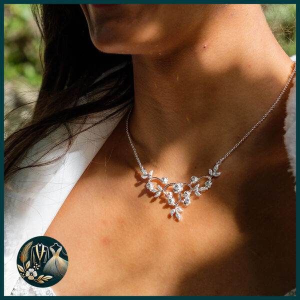 Bijoux – Image 3
