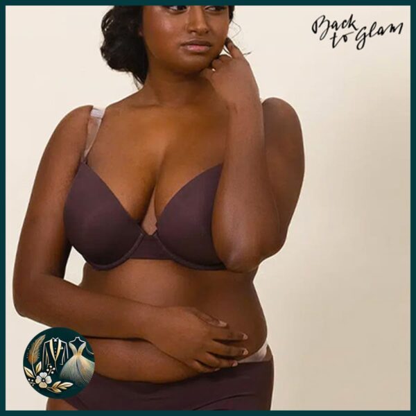 Lingerie – Image 2