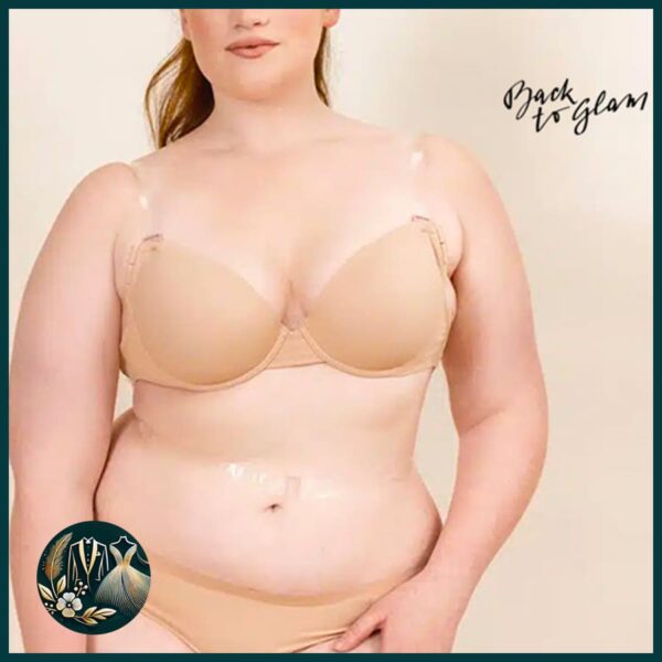 Lingerie – Image 3