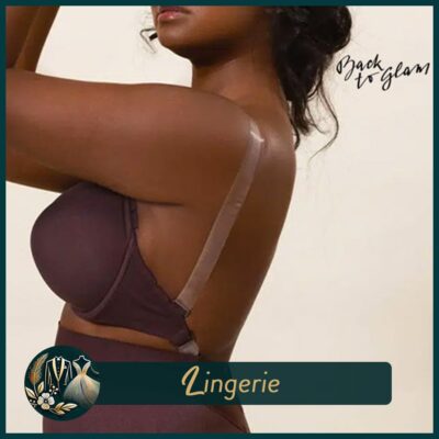 Lingerie