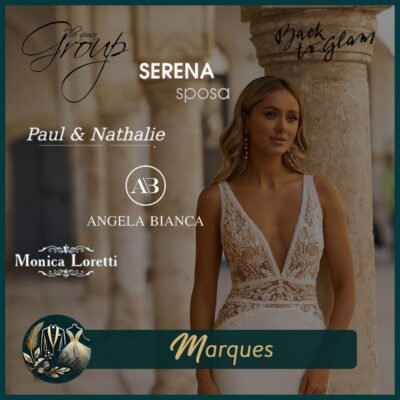 Marques