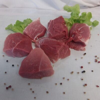 saute de porc la guerche de bretagne