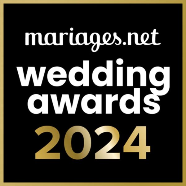 Wedding Award – Image 2