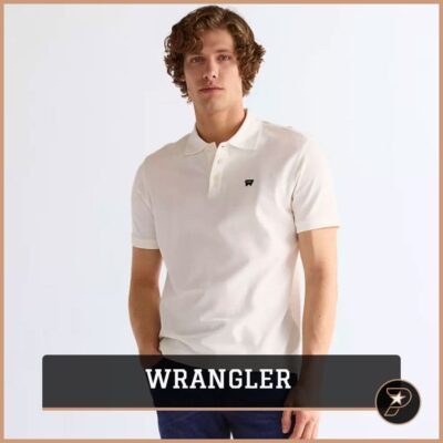 Découvrez l'univers Wrangler de Chez Podium by Créadesign et mariage à Vitré !