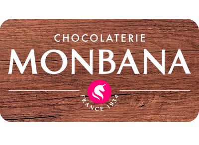 Logo Monbana à Vitré