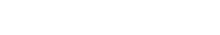 logo-VTR-blanc