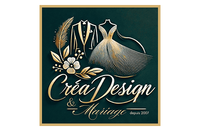 logo-credesign-mariage-vitre